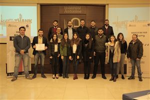 /Gallery/Events/SalaryNegotiation/10 .JPG